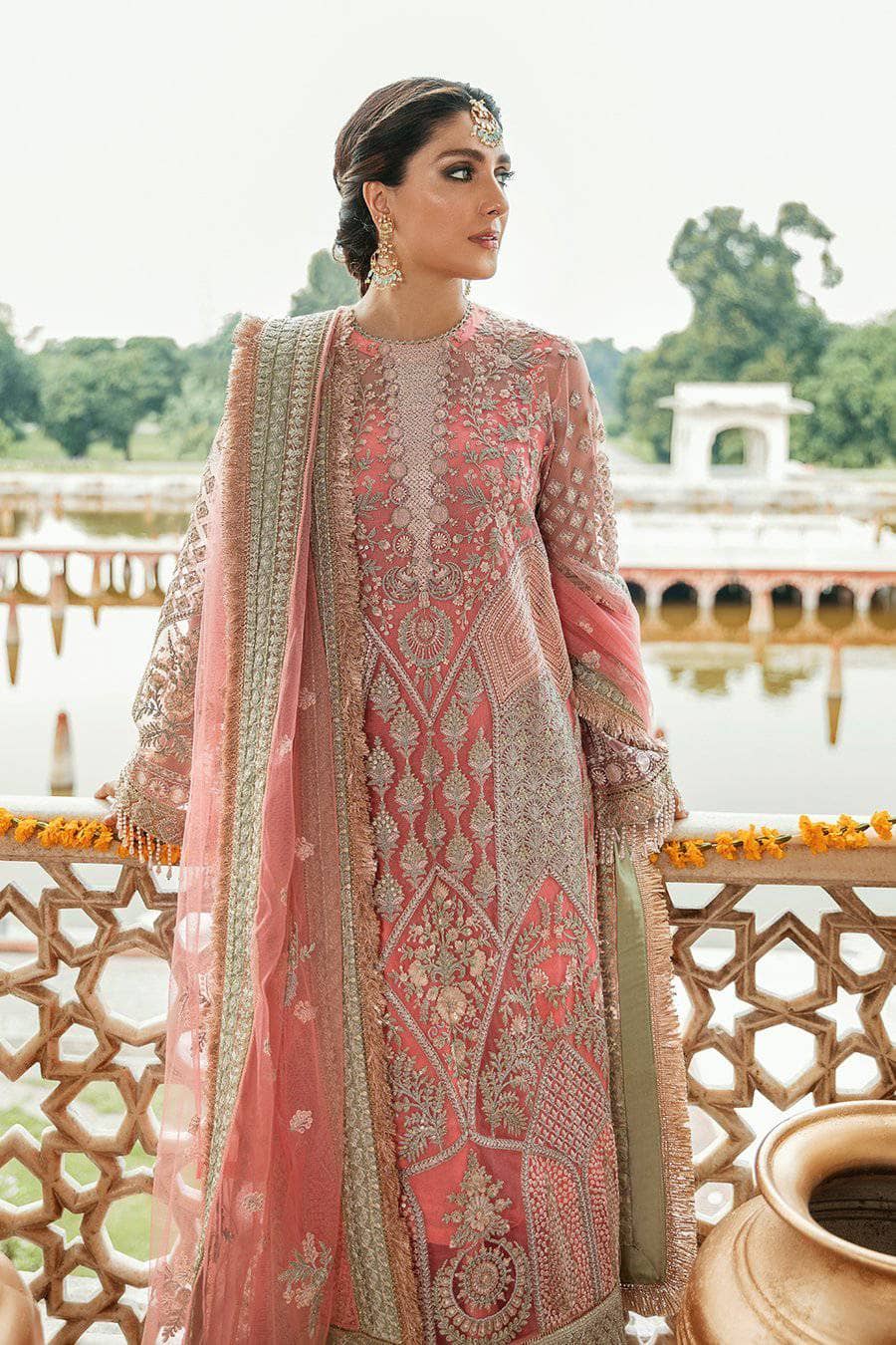 img_gisele_shagun_wedding_edition_awwal_