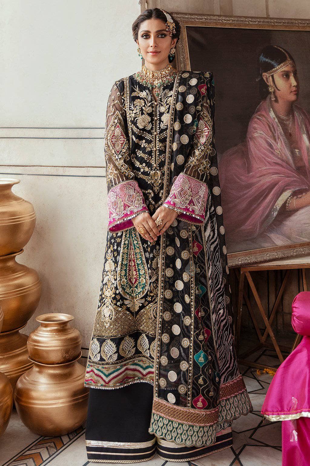 img_gisele_shagun_wedding_edition_awwal_