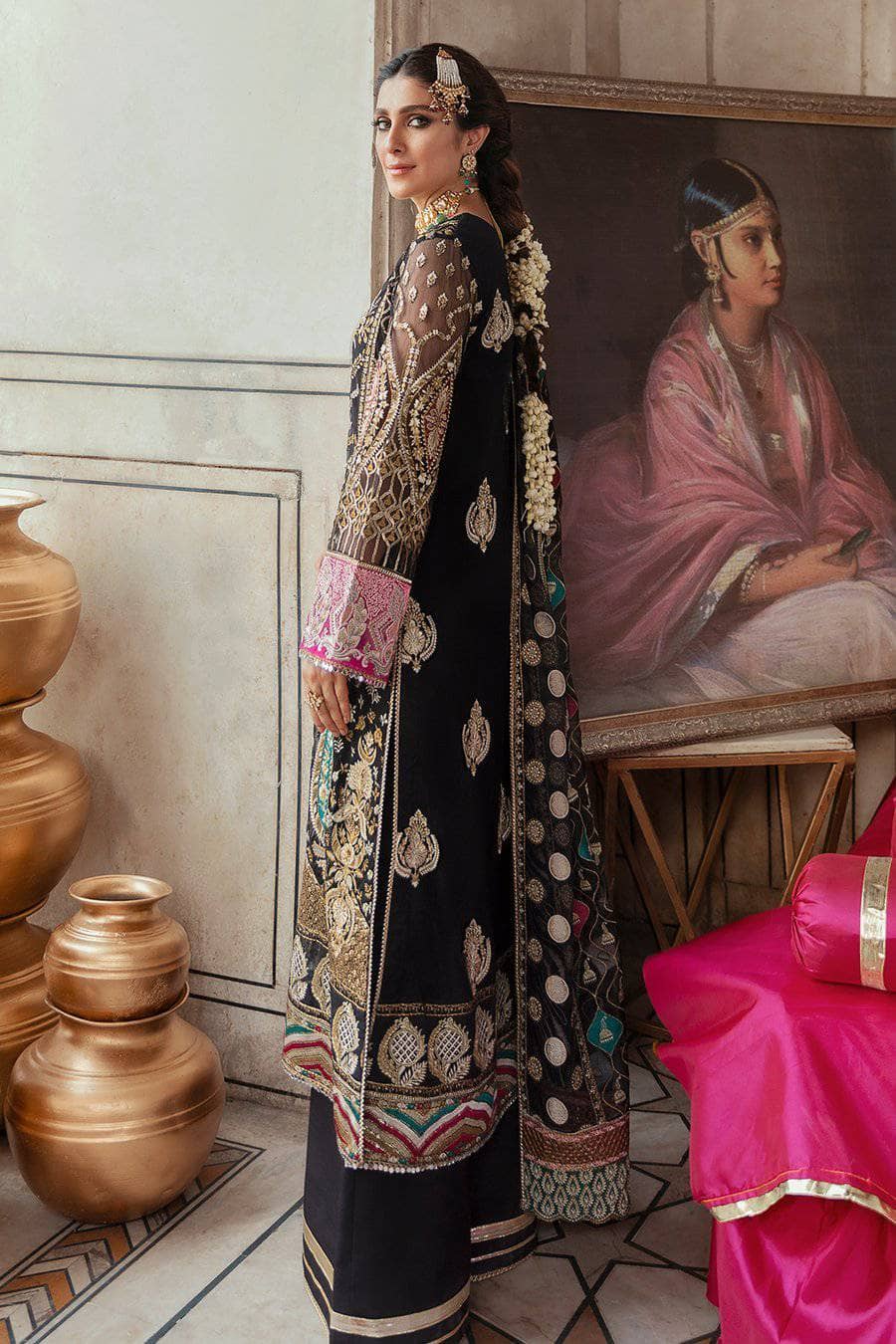 img_gisele_shagun_wedding_edition_awwal_