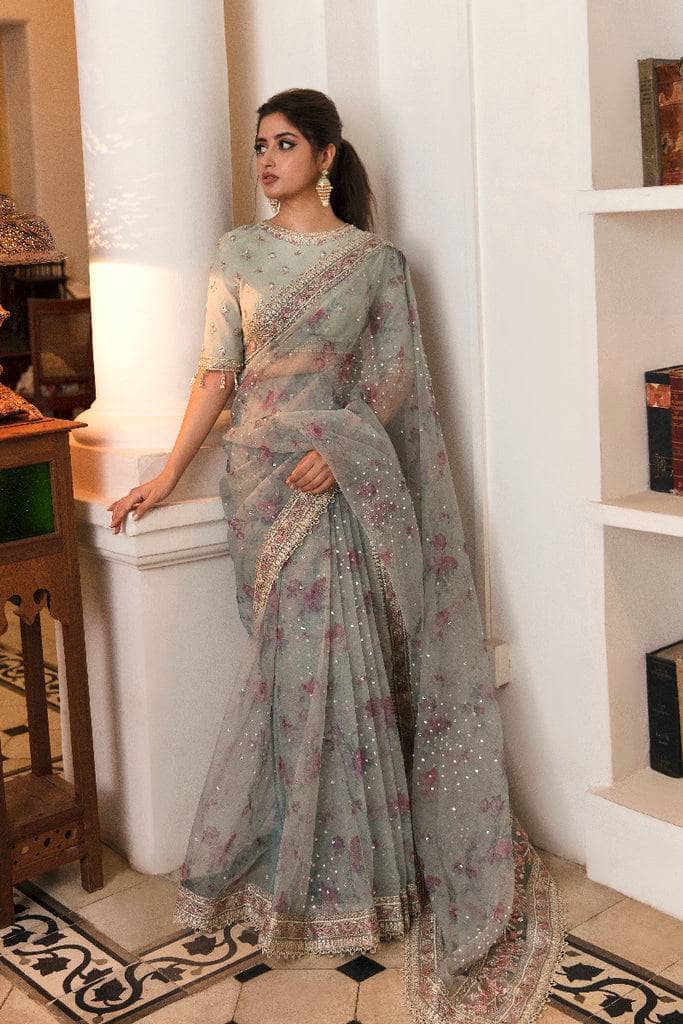 img_qalamkar_khaab_vol_2_awwal_boutique