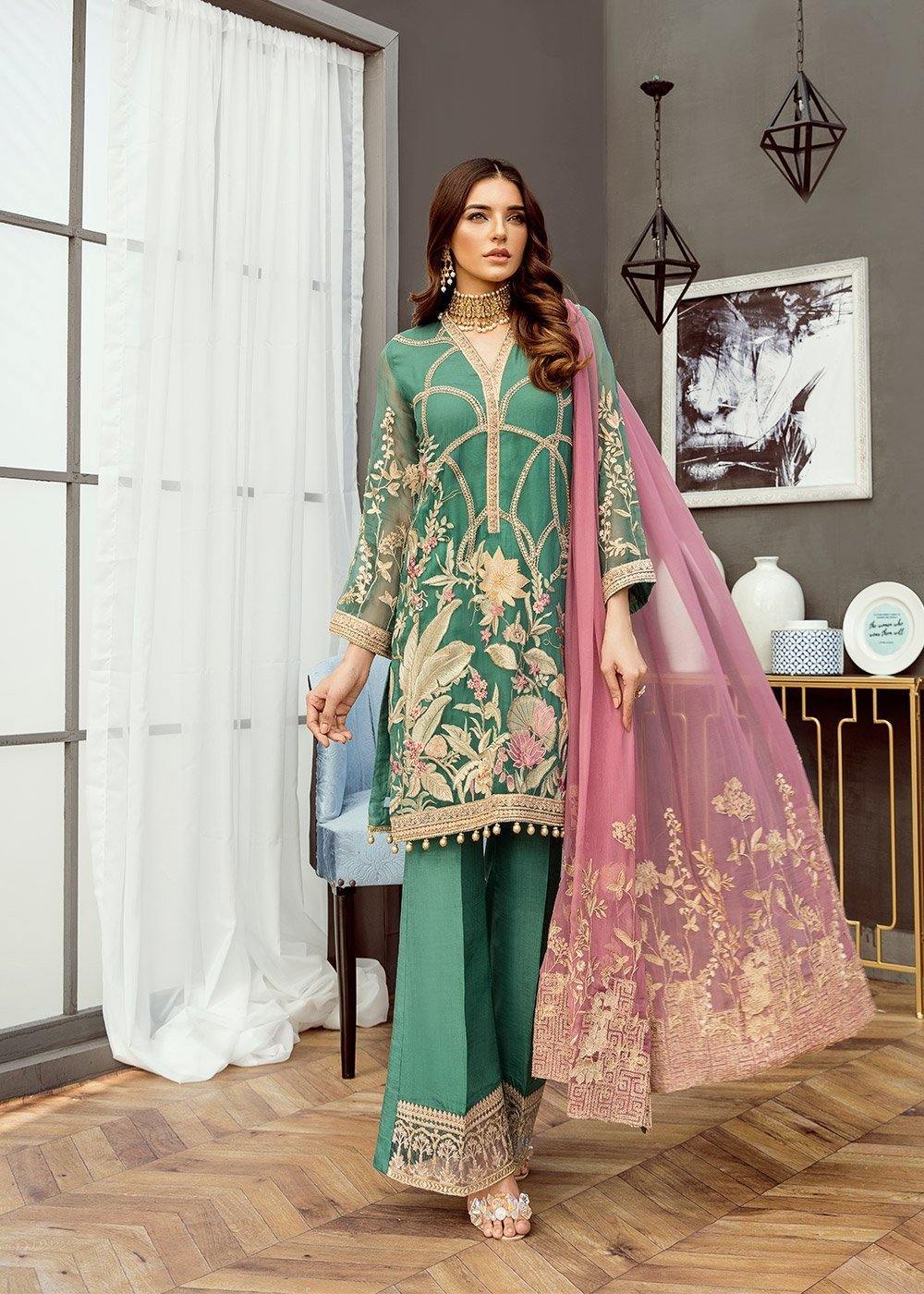 img_afrozeh_alleche_chiffon_collection_awwal_boutique