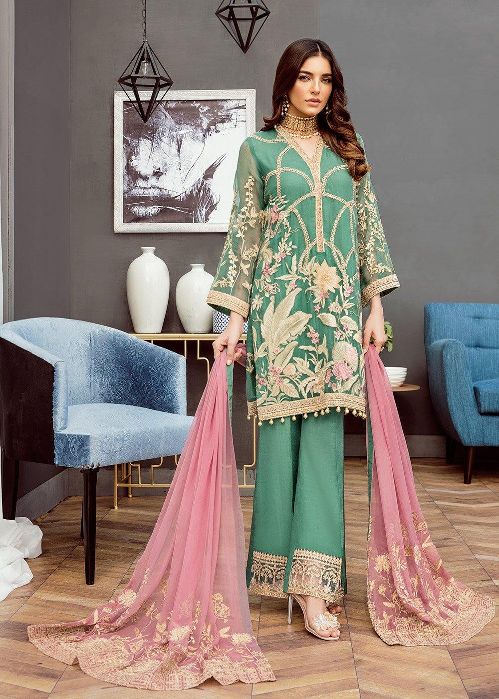 img_afrozeh_alleche_chiffon_collection_awwal_boutique