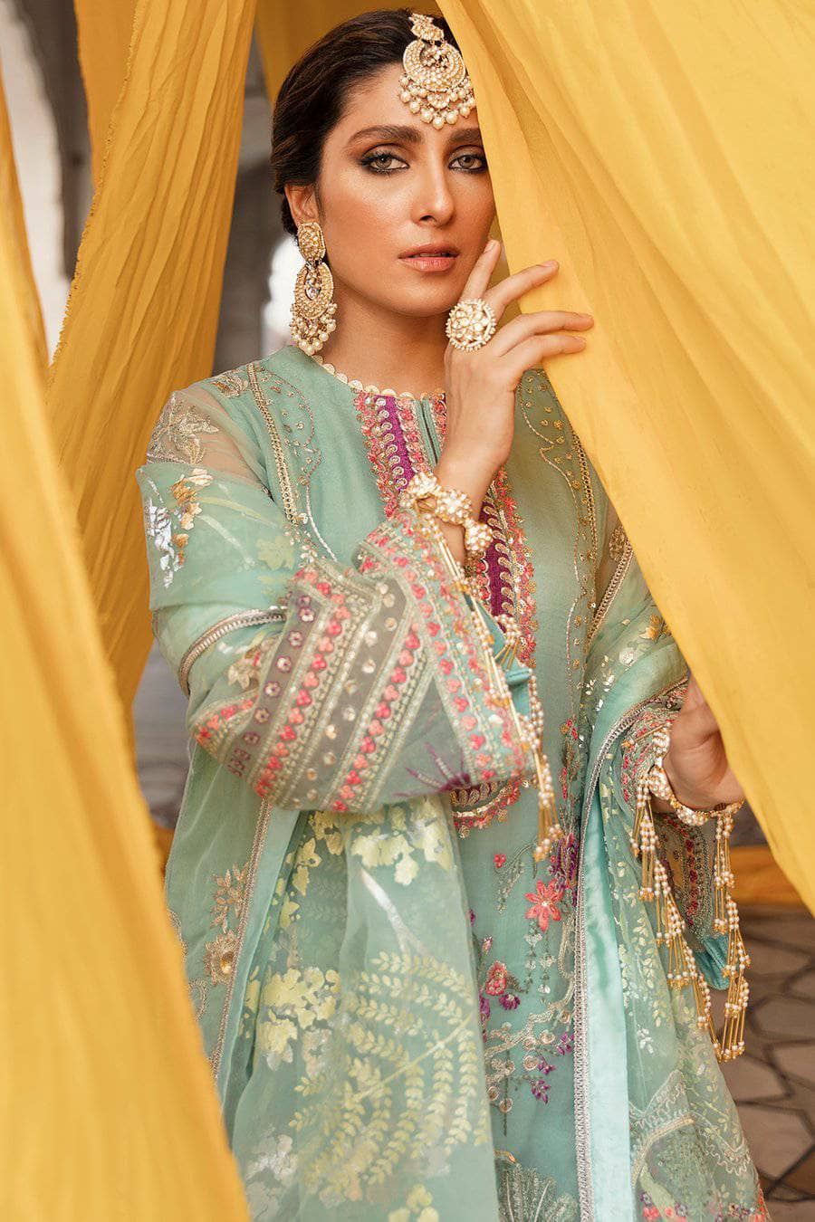 img_gisele_shagun_wedding_edition_awwal_