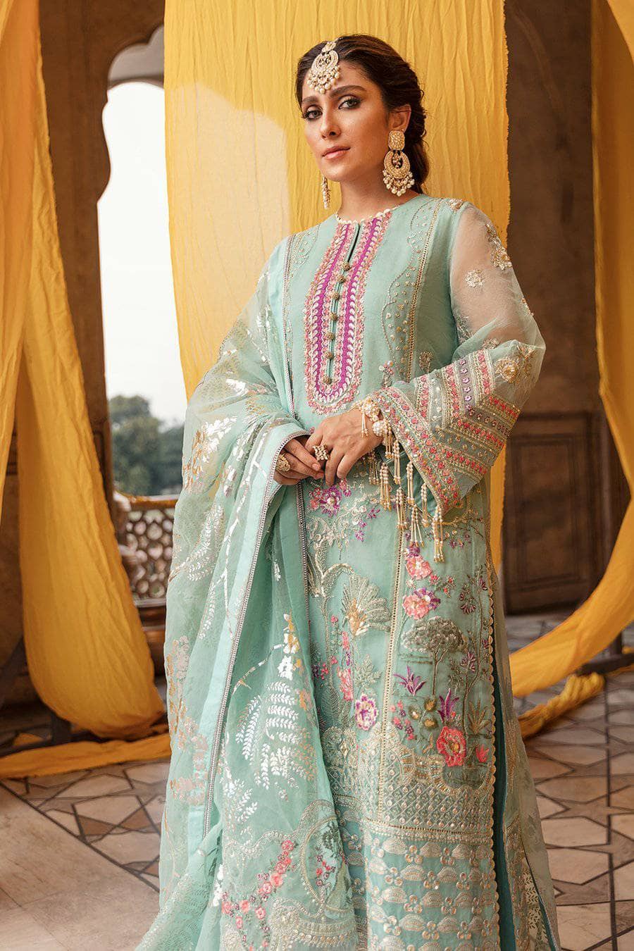 img_gisele_shagun_wedding_edition_awwal_