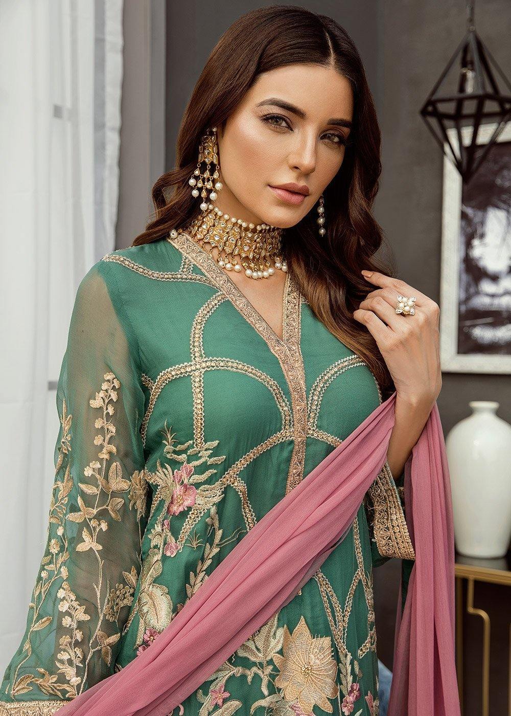 img_afrozeh_alleche_chiffon_collection_awwal_boutique