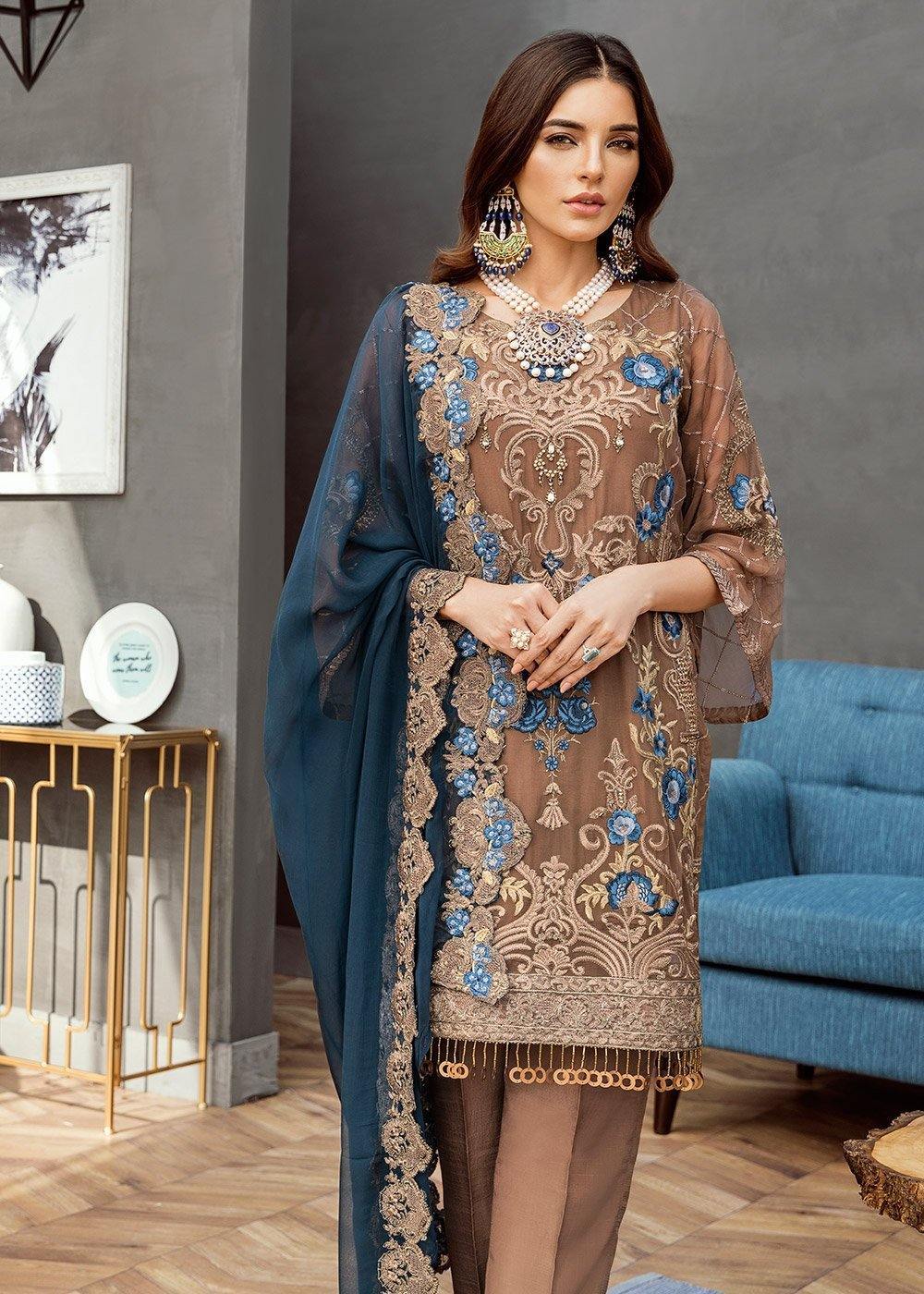 img_afrozeh_alleche_chiffon_collection_awwal_boutique