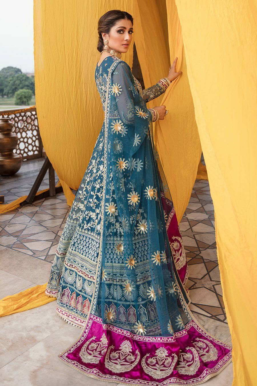 img_gisele_shagun_wedding_edition_awwal_