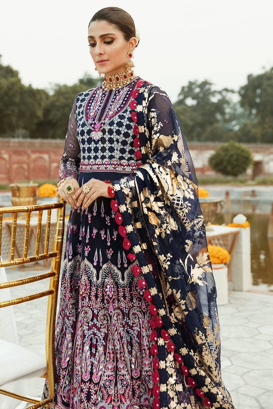 img_gisele_shagun_wedding_edition_awwal_