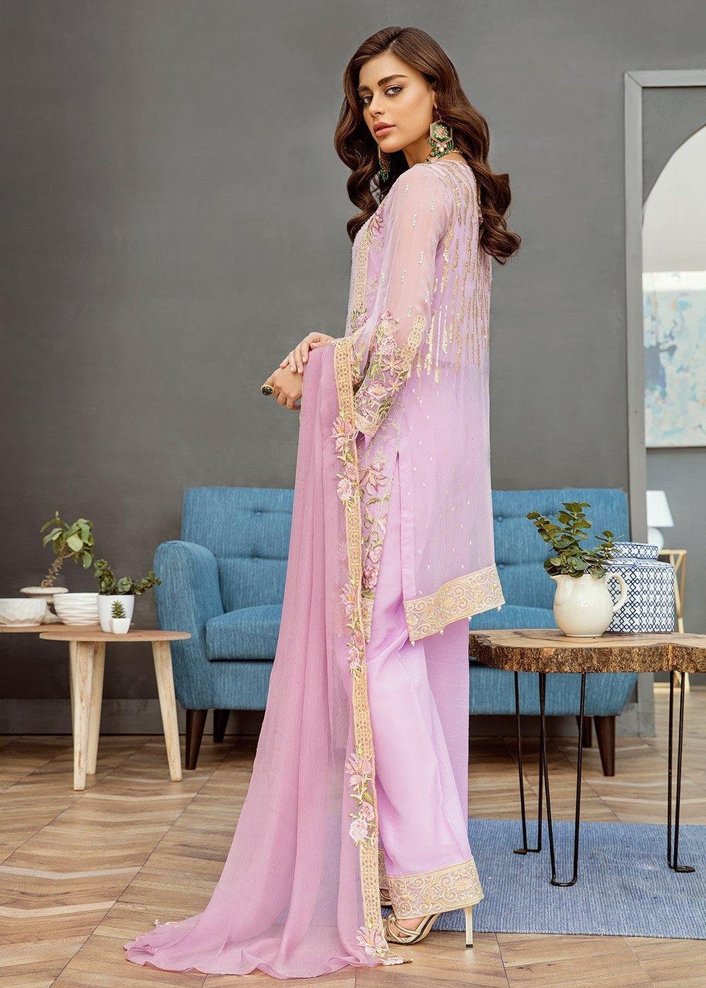 img_afrozeh_alleche_chiffon_collection_awwal_boutique