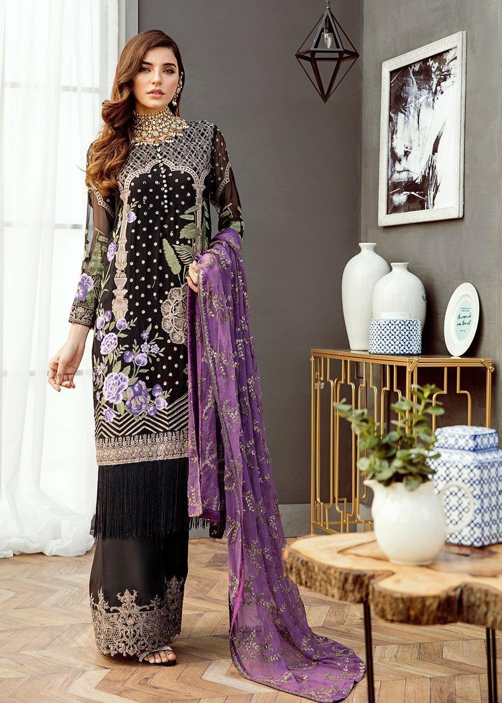 img_afrozeh_alleche_chiffon_collection_awwal_boutique