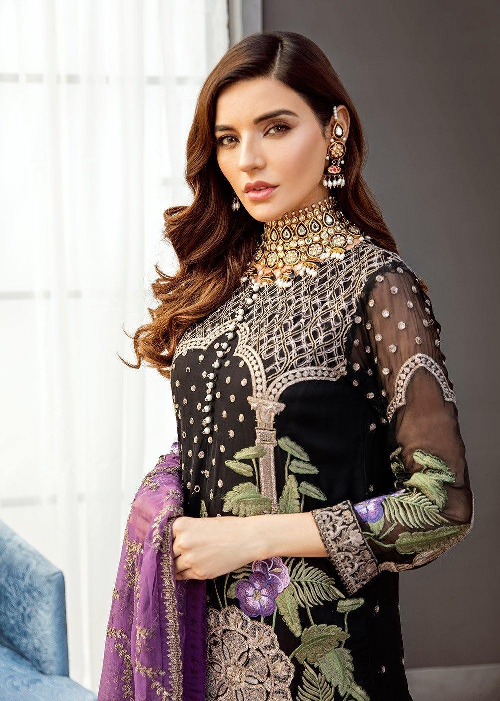 img_afrozeh_alleche_chiffon_collection_awwal_boutique