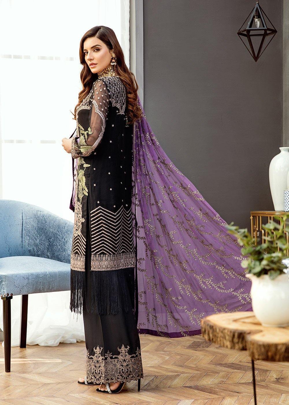 img_afrozeh_alleche_chiffon_collection_awwal_boutique