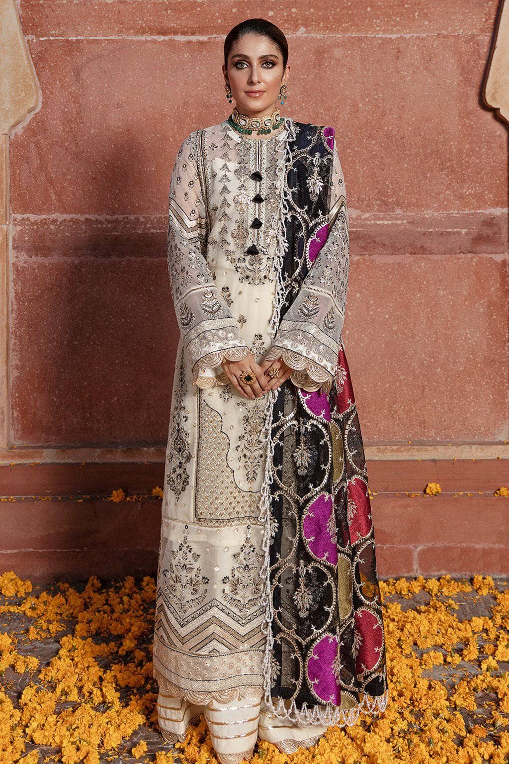 img_gisele_shagun_wedding_edition_awwal_