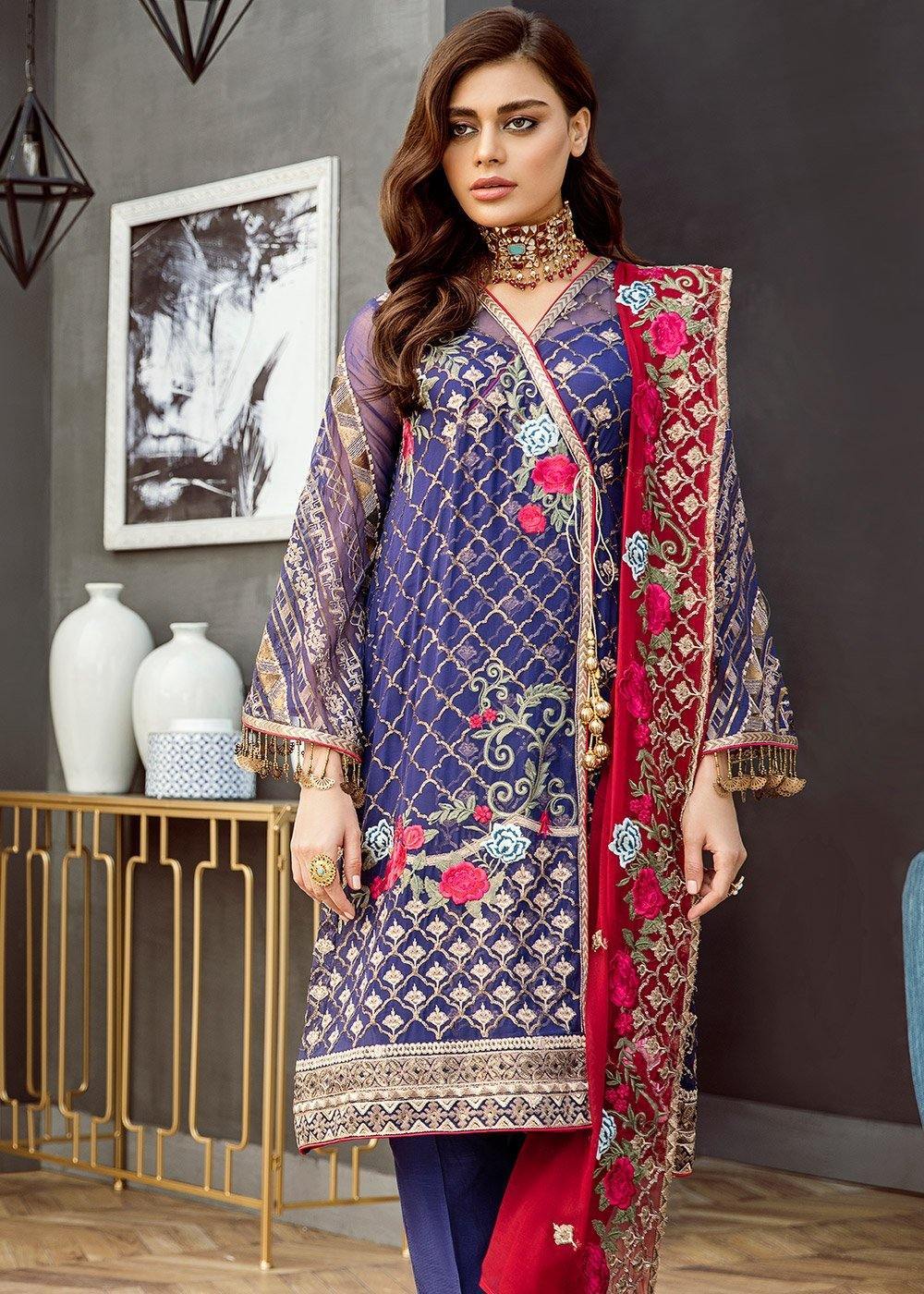 img_afrozeh_alleche_chiffon_collection_awwal_boutique