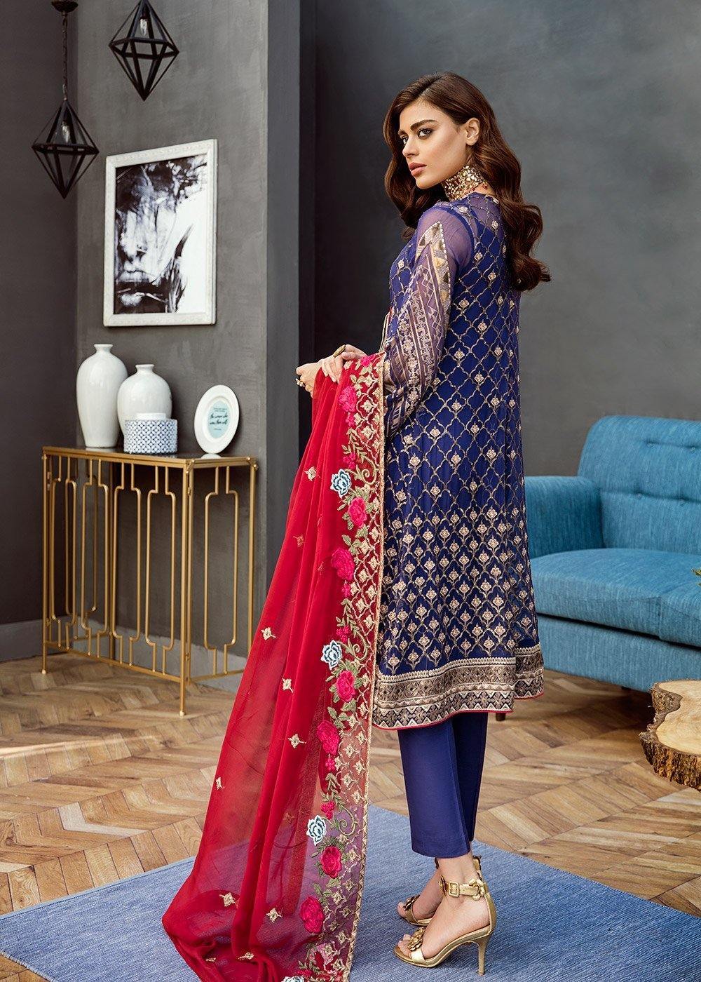 img_afrozeh_alleche_chiffon_collection_awwal_boutique