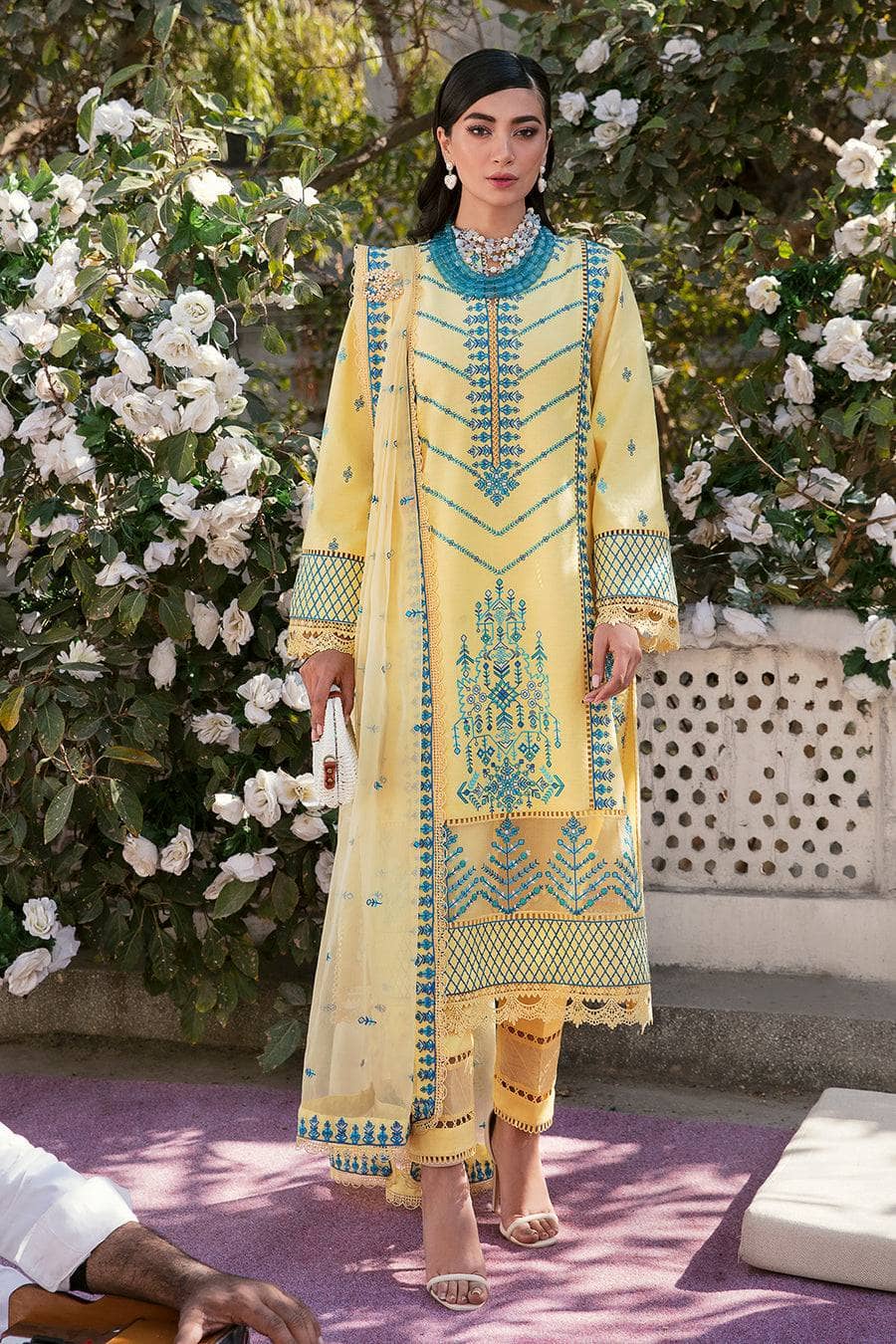 img_afrozeh_lamhay_lawn_23_awwal_boutique