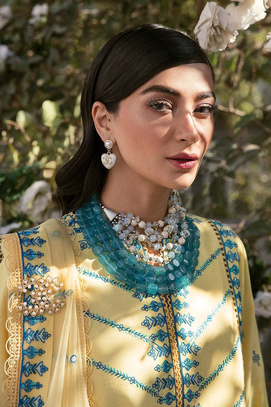 img_afrozeh_lamhay_lawn_23_awwal_boutique