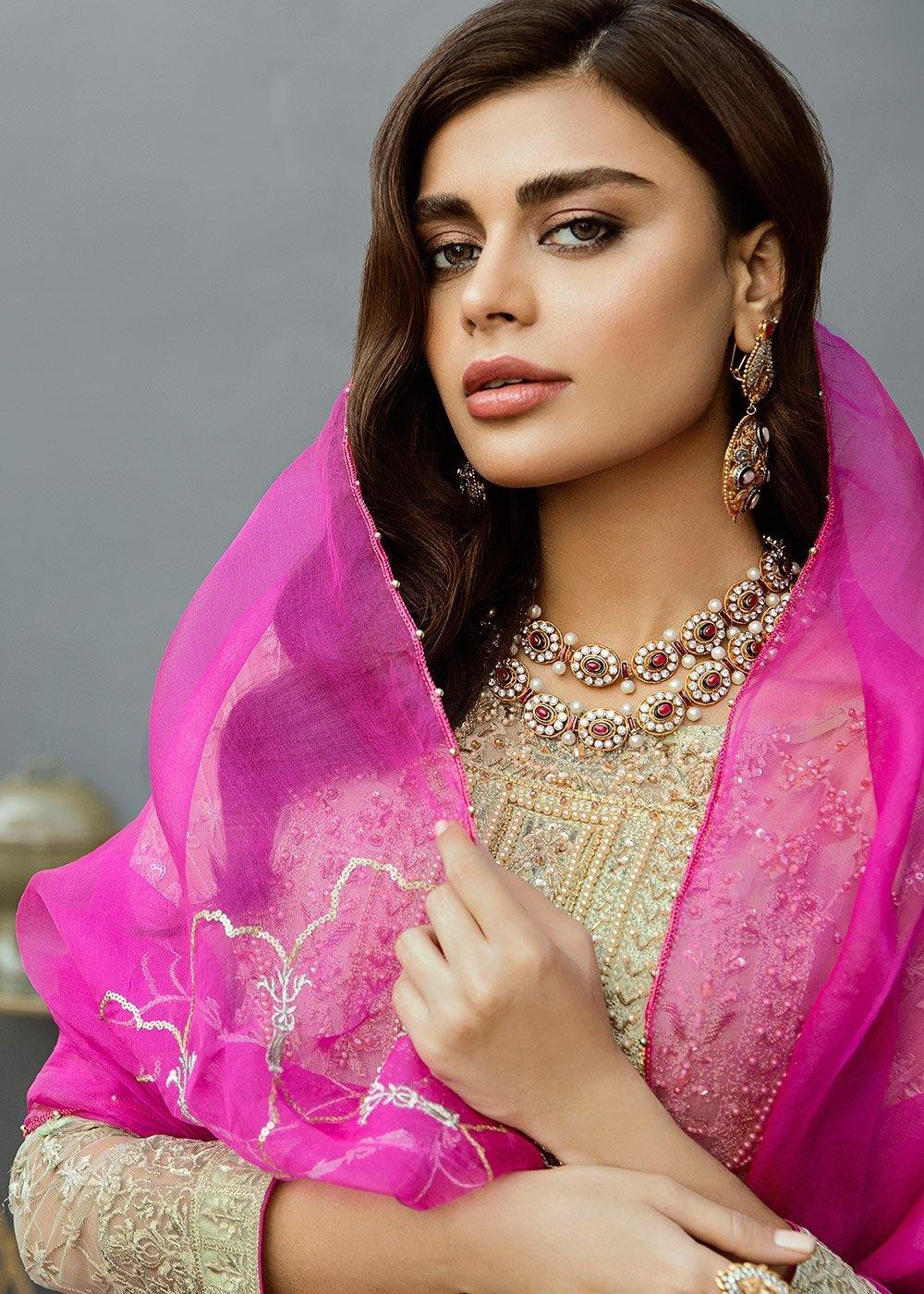 img_afrozeh_alleche_chiffon_collection_awwal_boutique