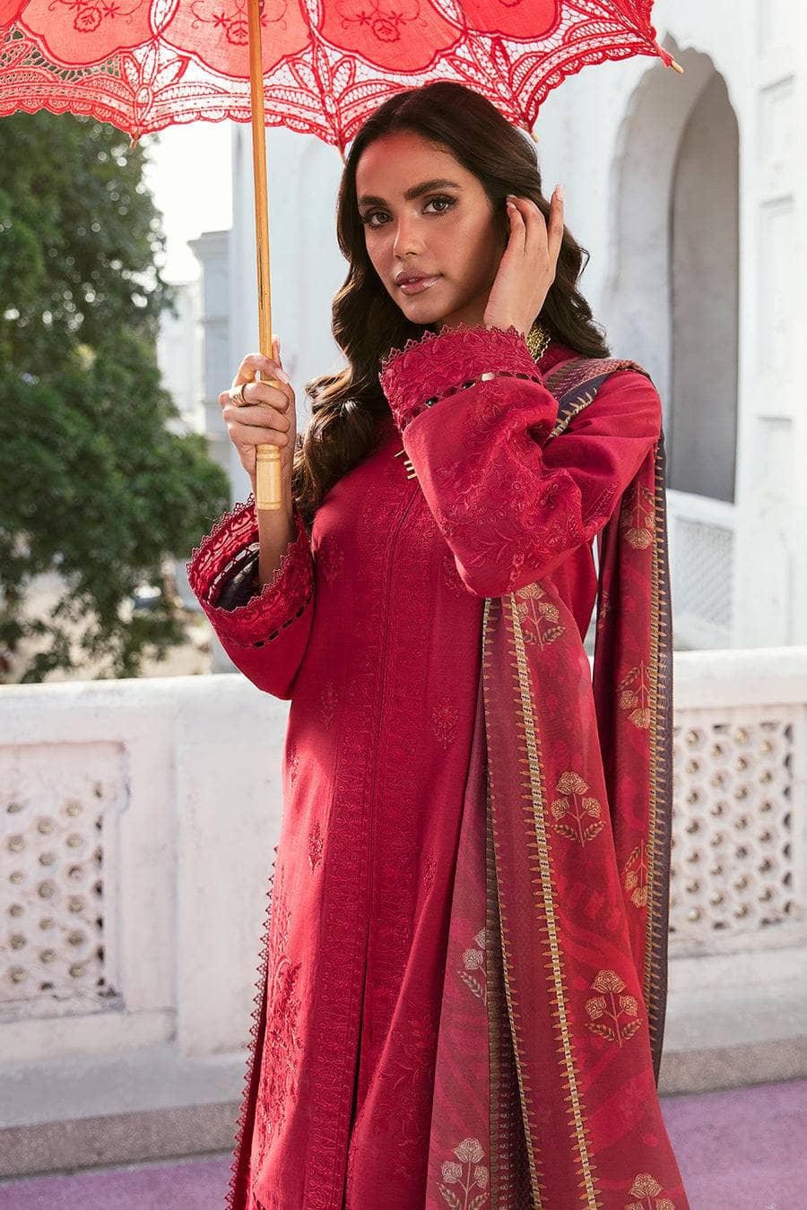 img_afrozeh_lamhay_lawn_23_awwal_boutique