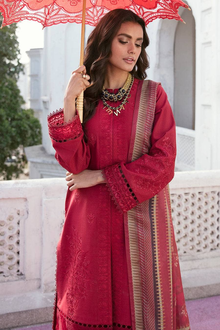 img_afrozeh_lamhay_lawn_23_awwal_boutique