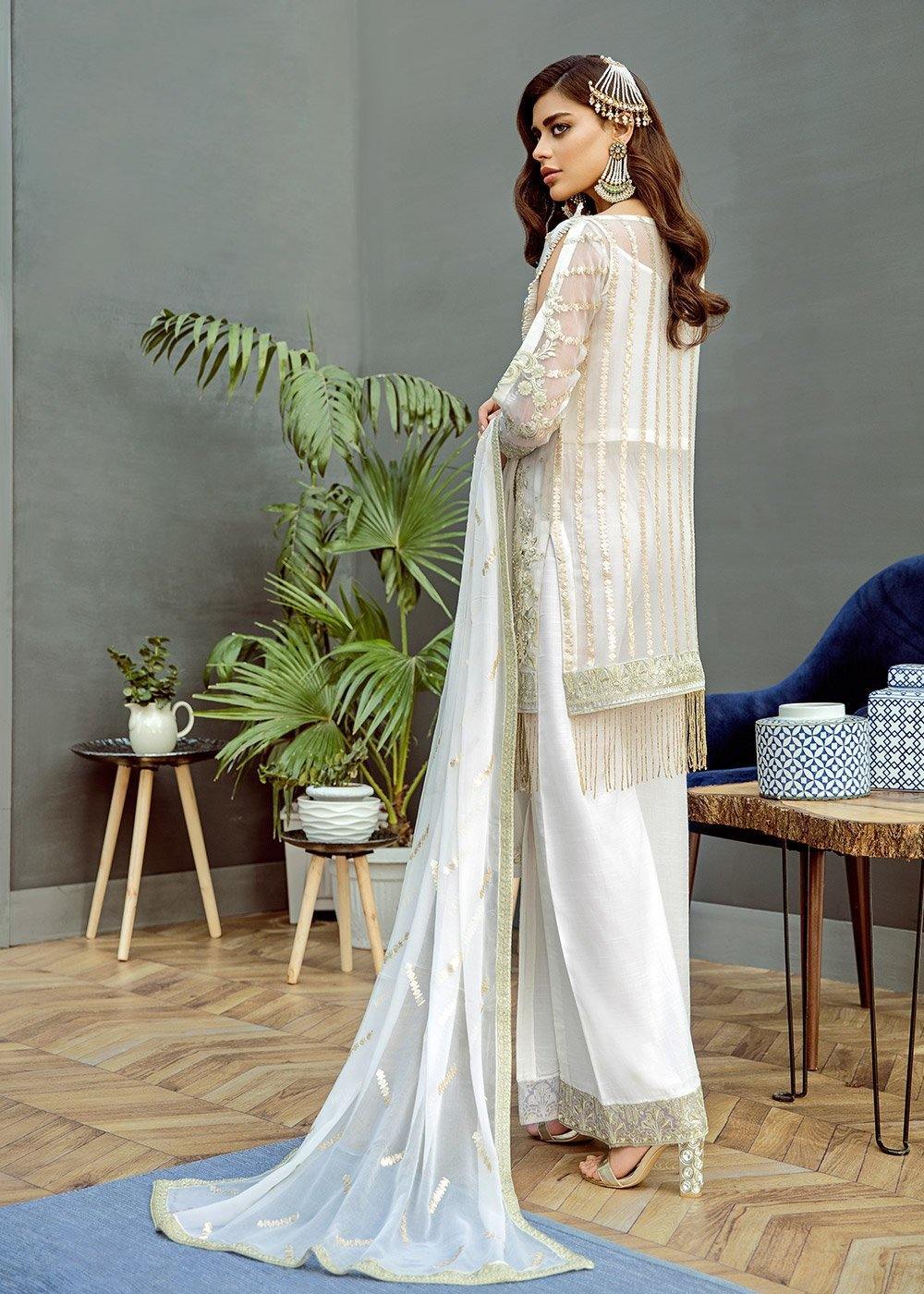 img_afrozeh_alleche_chiffon_collection_awwal_boutique