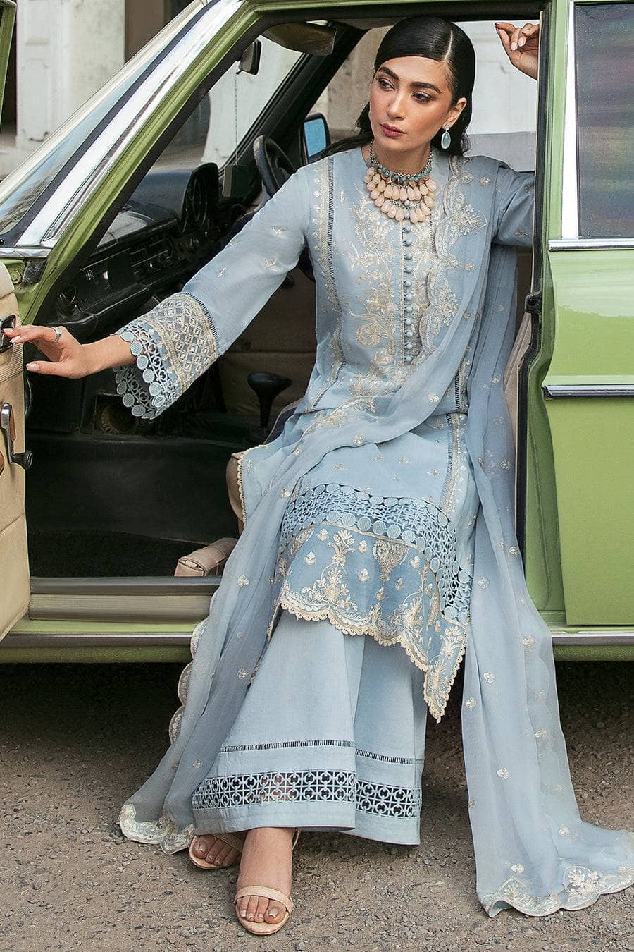 img_afrozeh_lamhay_lawn_23_awwal_boutique