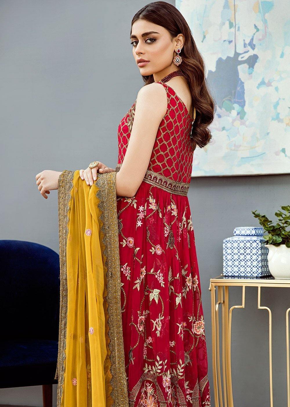 img_afrozeh_alleche_chiffon_collection_awwal_boutique