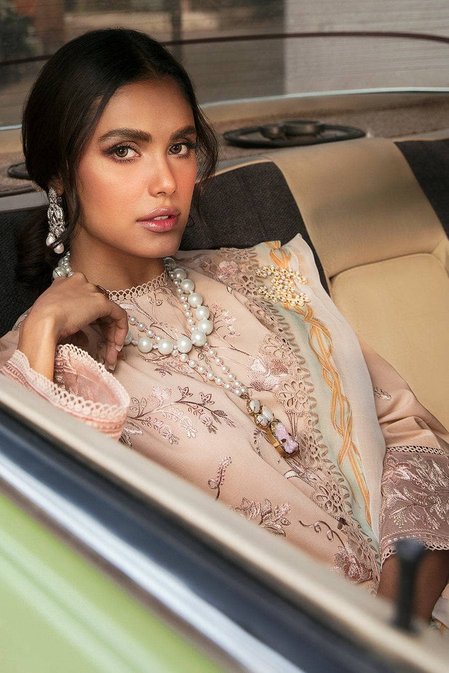 img_afrozeh_lamhay_lawn_23_awwal_boutique