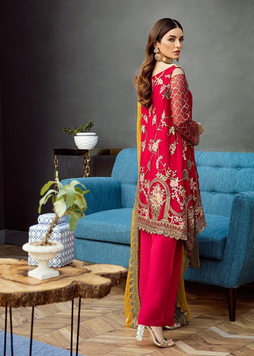 img_afrozeh_alleche_chiffon_collection_awwal_boutique