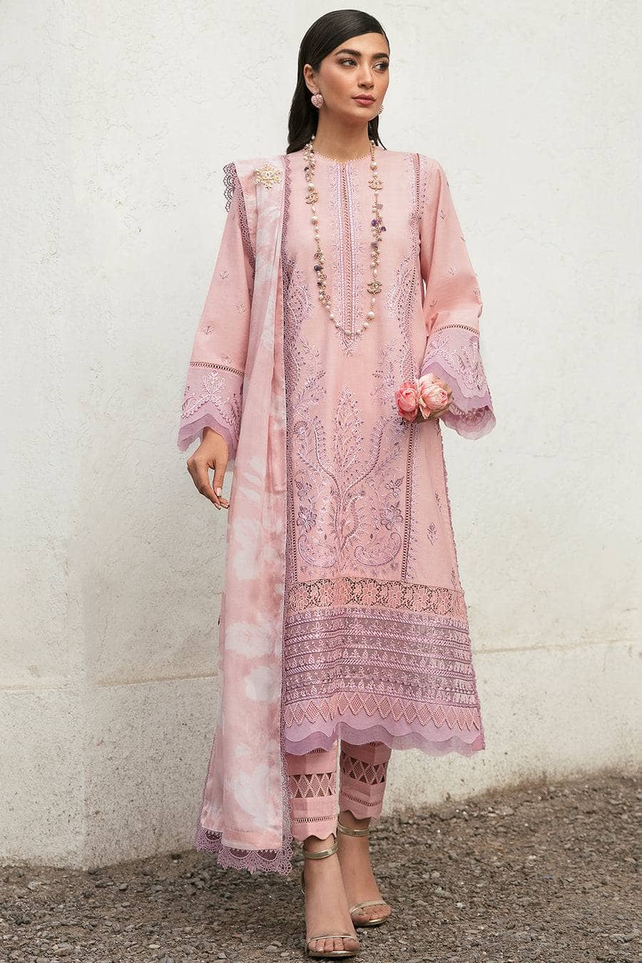 img_afrozeh_lamhay_lawn_23_awwal_boutique