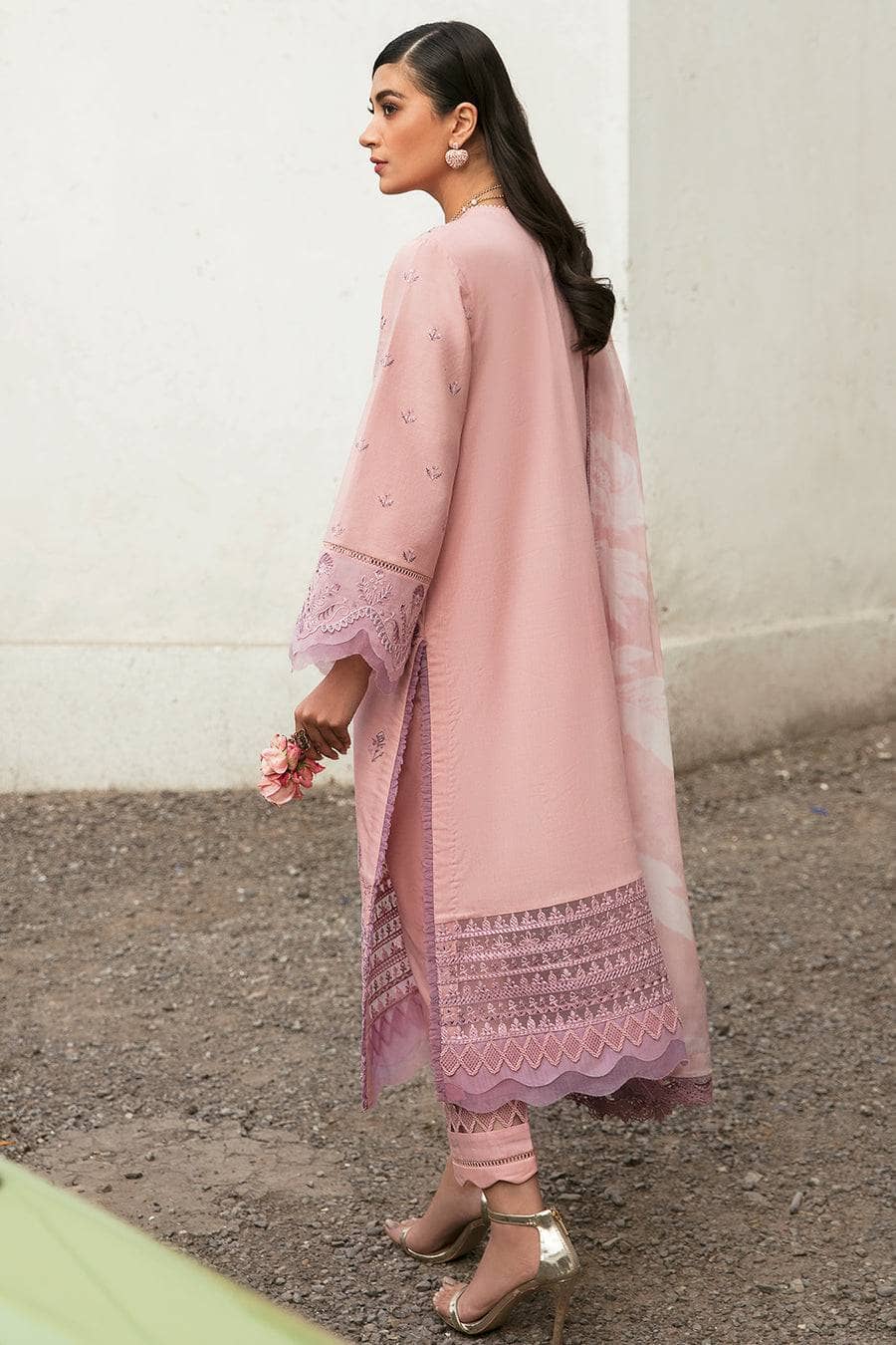 img_afrozeh_lamhay_lawn_23_awwal_boutique