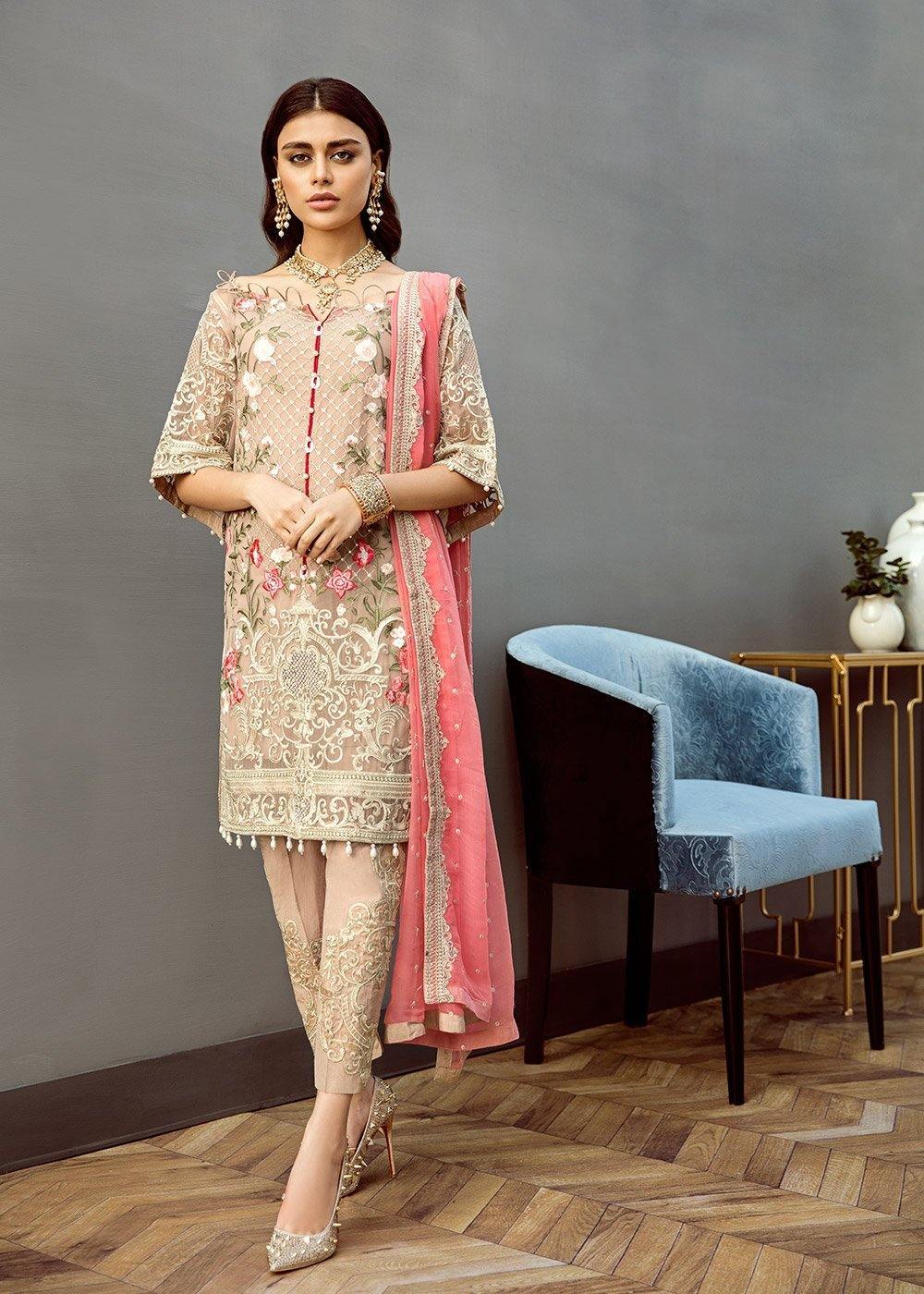 img_afrozeh_alleche_chiffon_collection_awwal_boutique