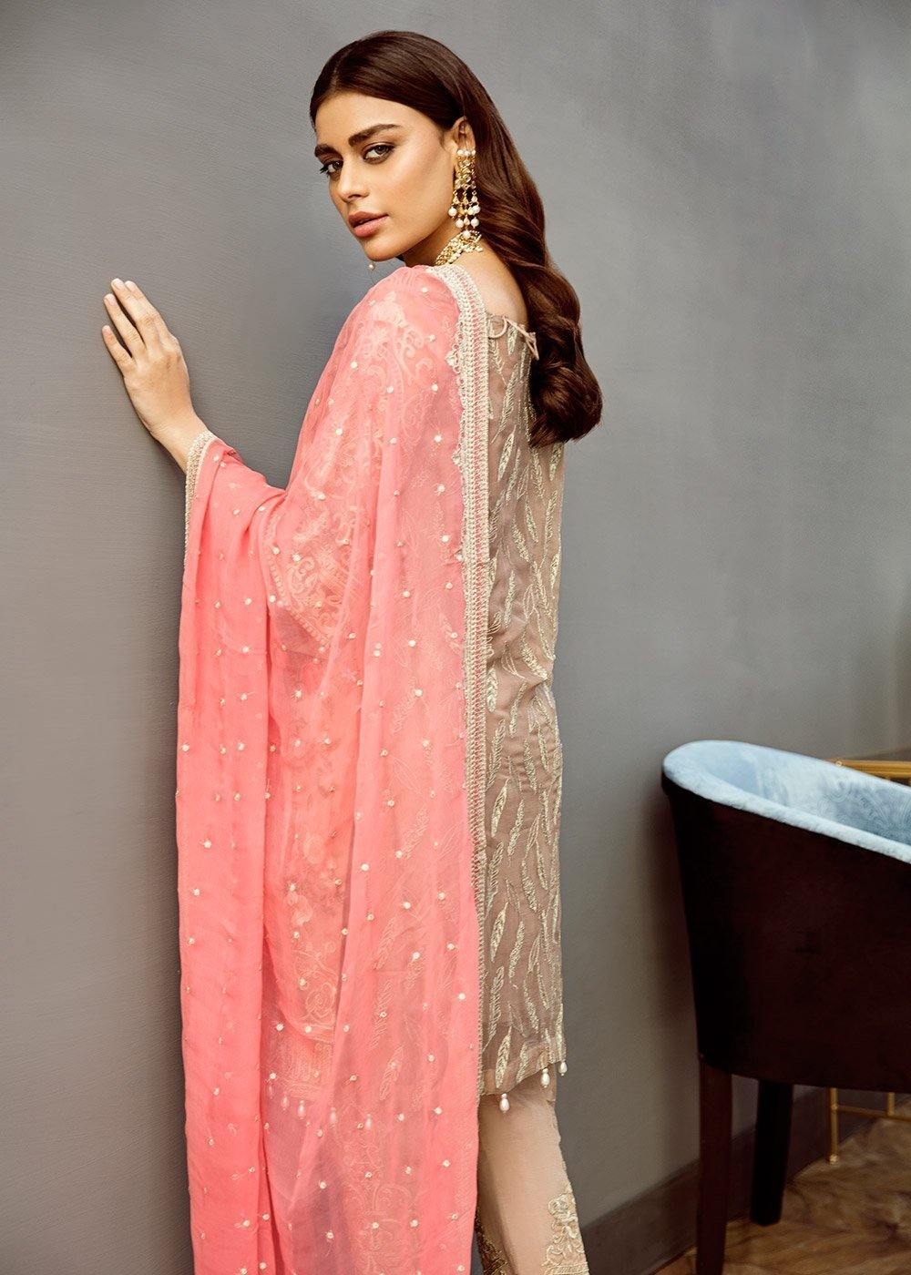 img_afrozeh_alleche_chiffon_collection_awwal_boutique