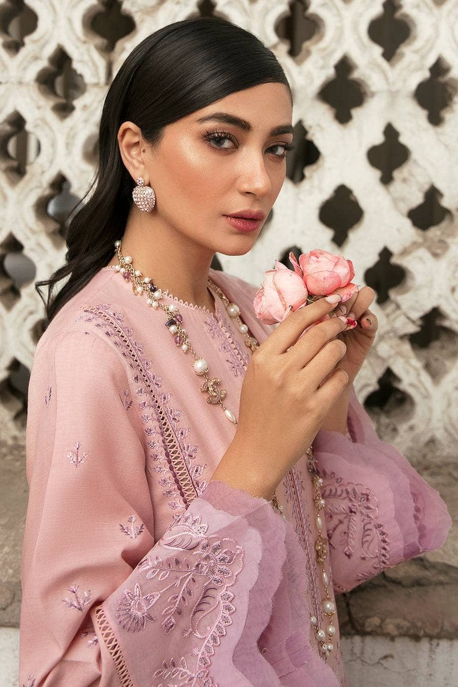 img_afrozeh_lamhay_lawn_23_awwal_boutique