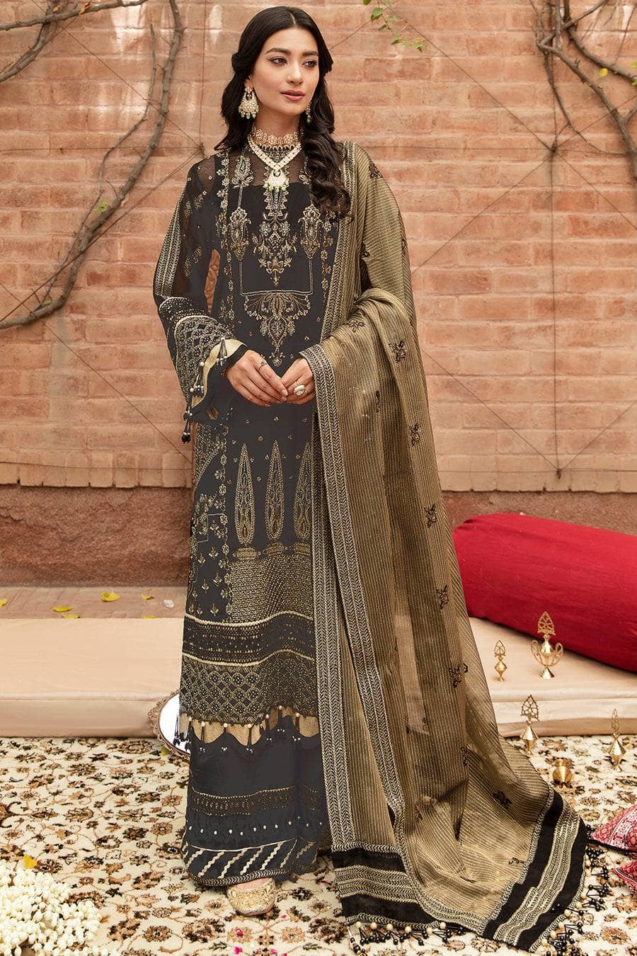 img_afrozeh_ayzel_sangat_luxury_chiffon_awwal_boutique