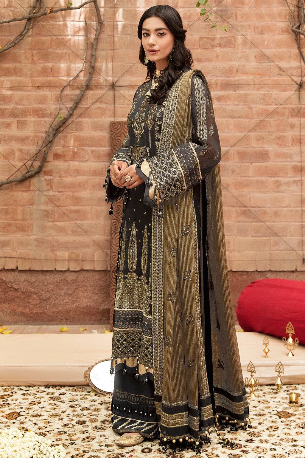 img_afrozeh_ayzel_sangat_luxury_chiffon_awwal_boutique