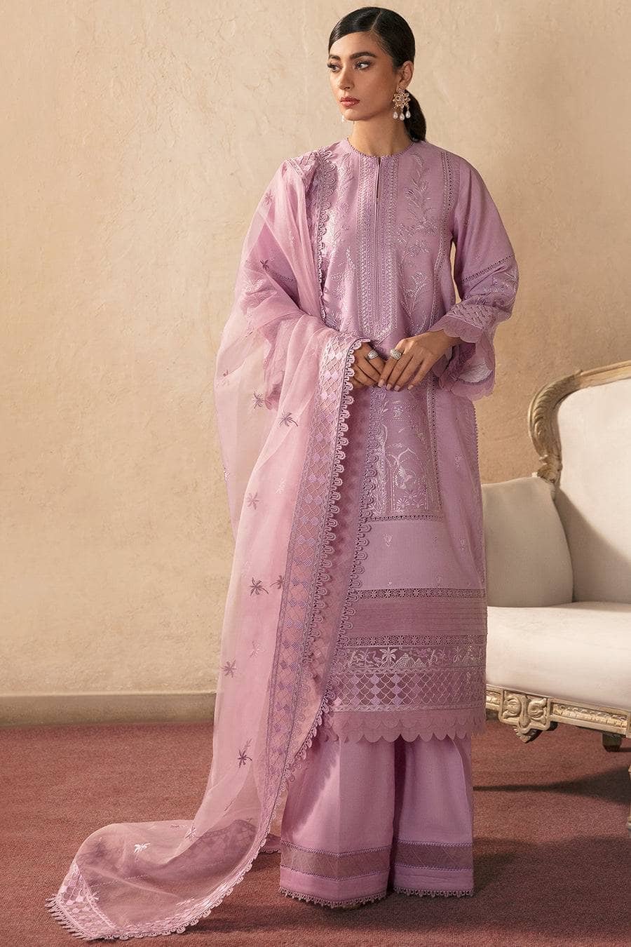 img_afrozeh_lamhay_lawn_23_awwal_boutique