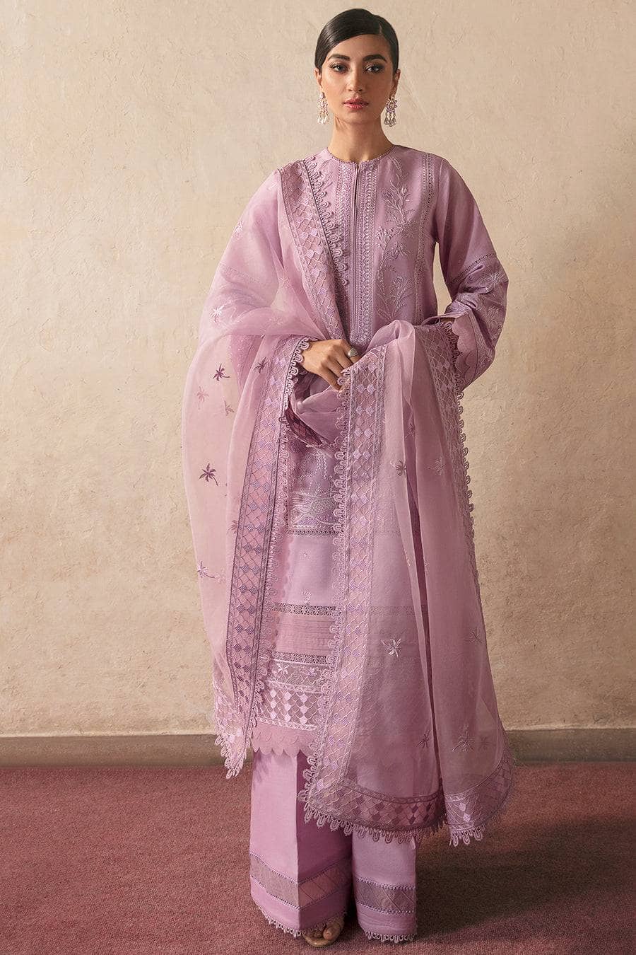 img_afrozeh_lamhay_lawn_23_awwal_boutique