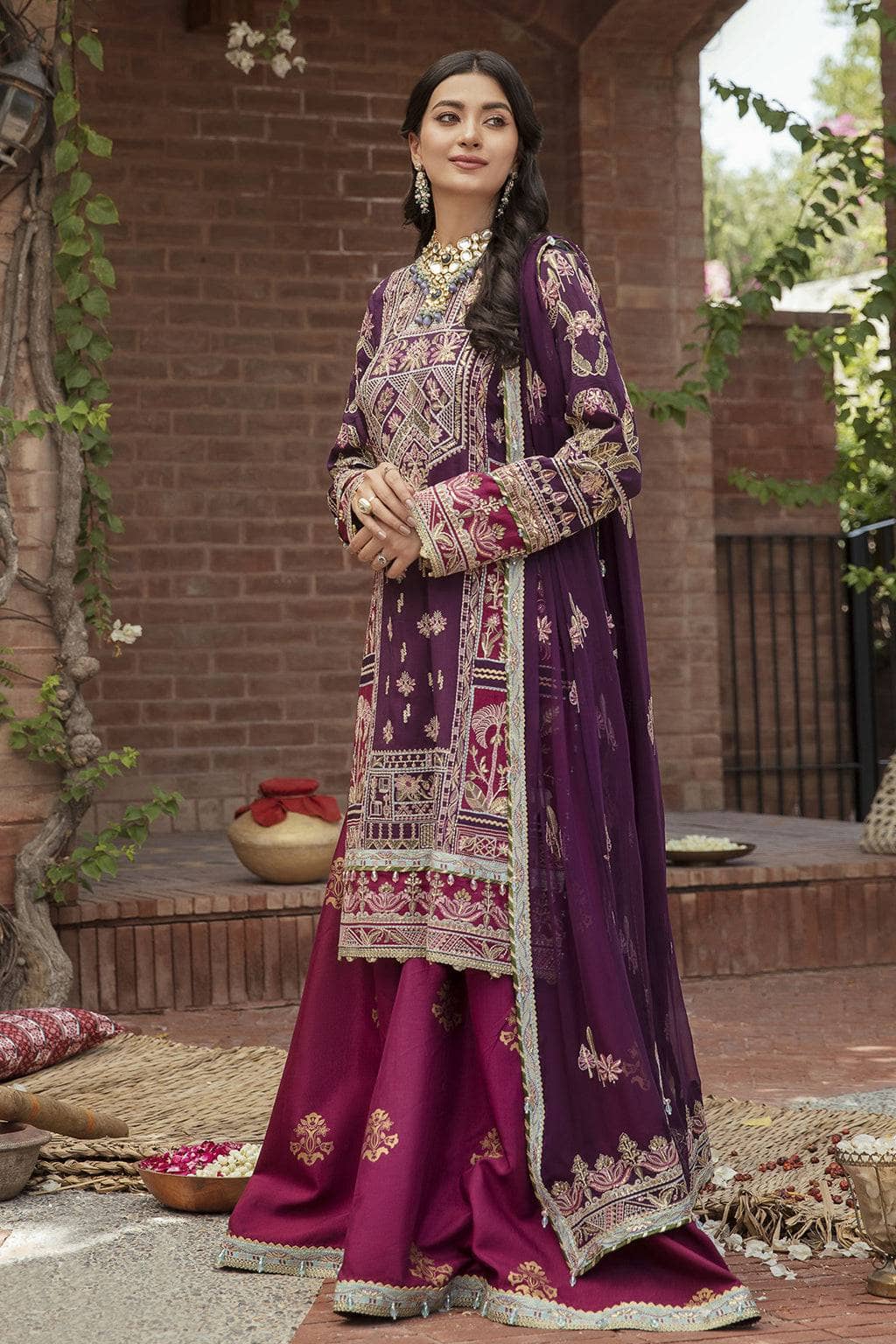 img_afrozeh_ayzel_sangat_awwal_boutique