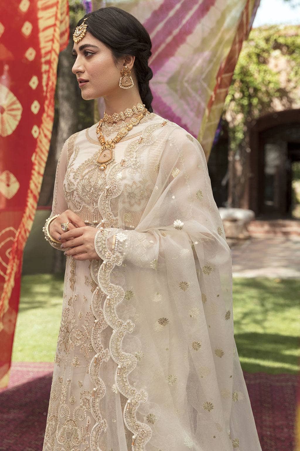 img_afrozeh_ayzel_sangat_awwal_boutique