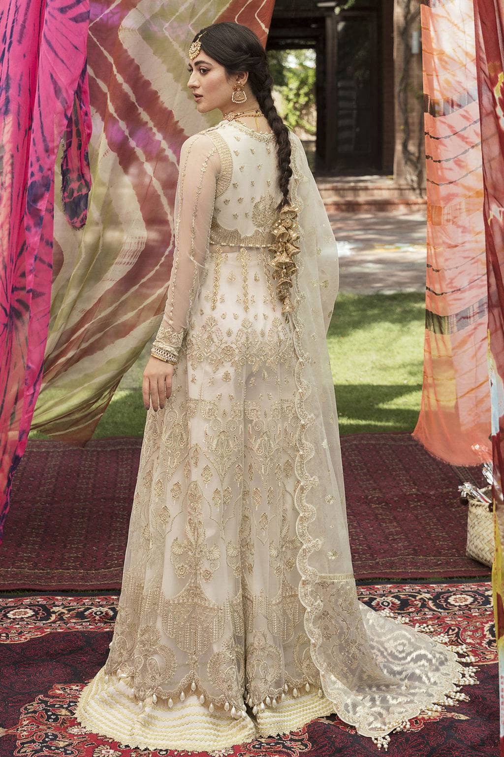 img_afrozeh_ayzel_sangat_awwal_boutique