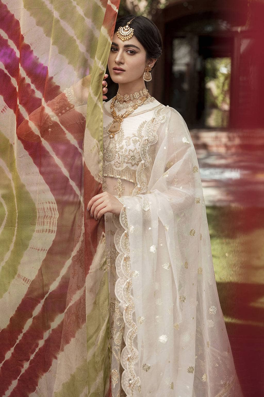 img_afrozeh_ayzel_sangat_awwal_boutique