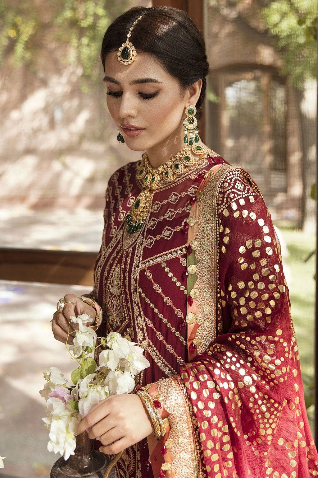 img_afrozeh_ayzel_sangat_awwal_boutique