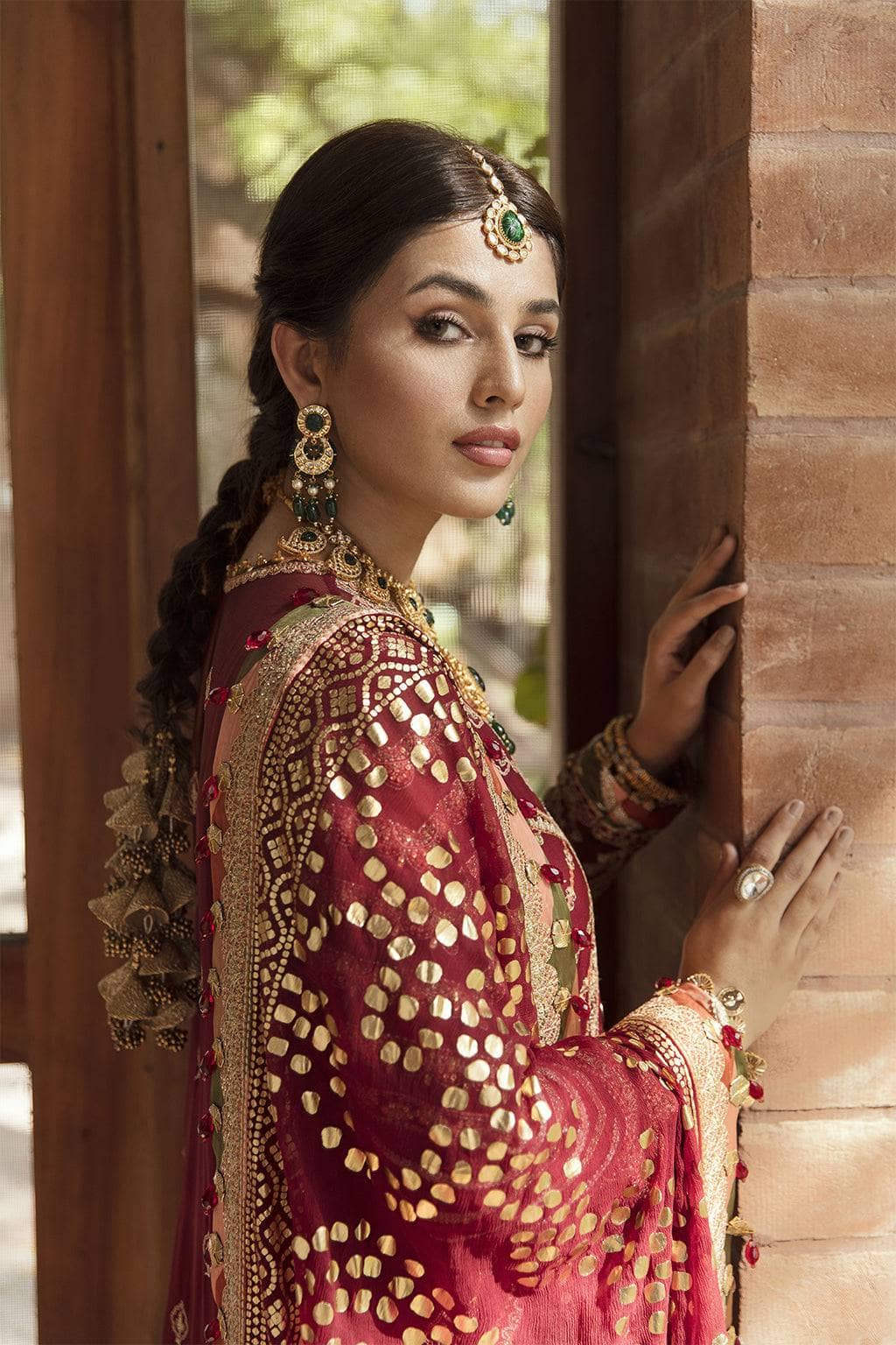 img_afrozeh_ayzel_sangat_awwal_boutique