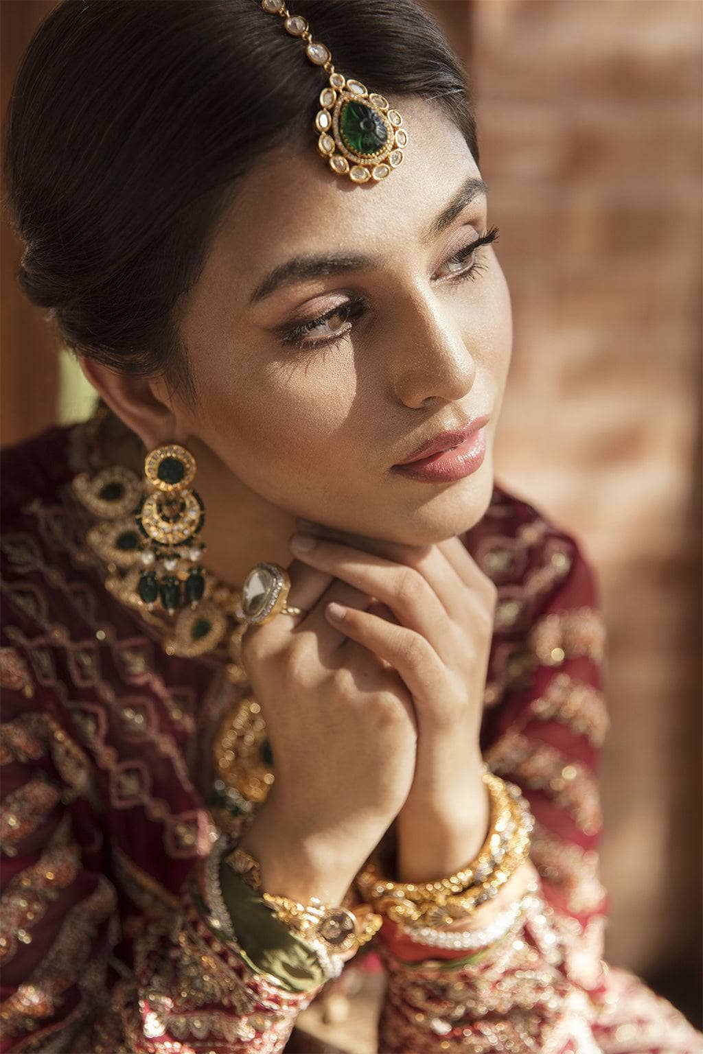 img_afrozeh_ayzel_sangat_awwal_boutique