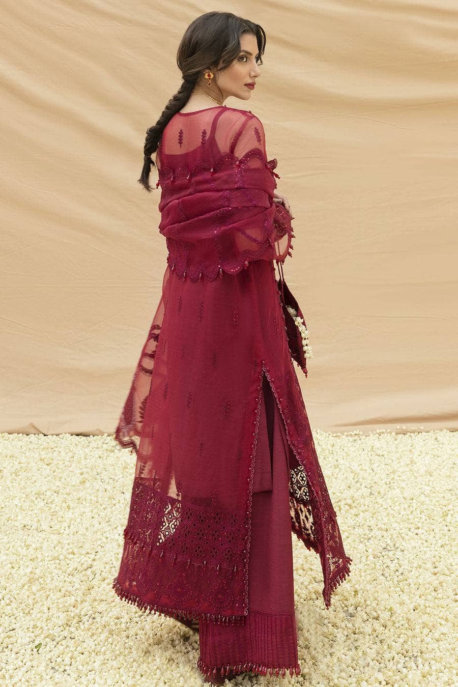 img_afrozeh_dhoop_kinarey_lawn_22_awwal_boutique