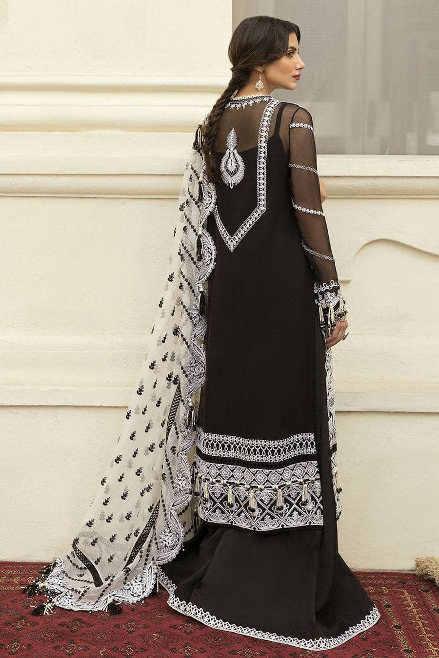 Img_afrozeh_dhoop_kinarey_awwal_boutique