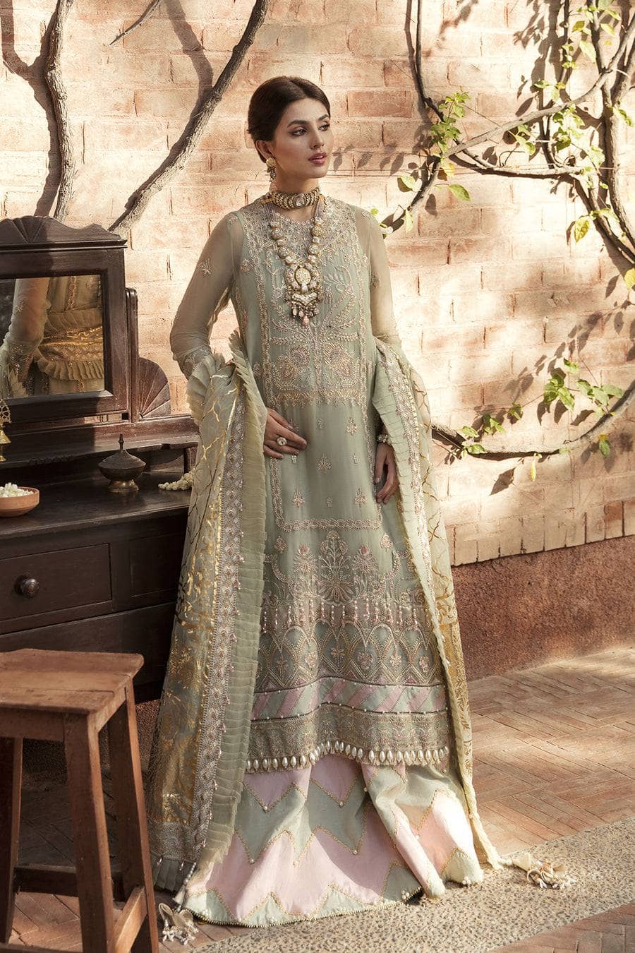 img_ayzel_sangat_luxury_chiffon_awwal_boutique