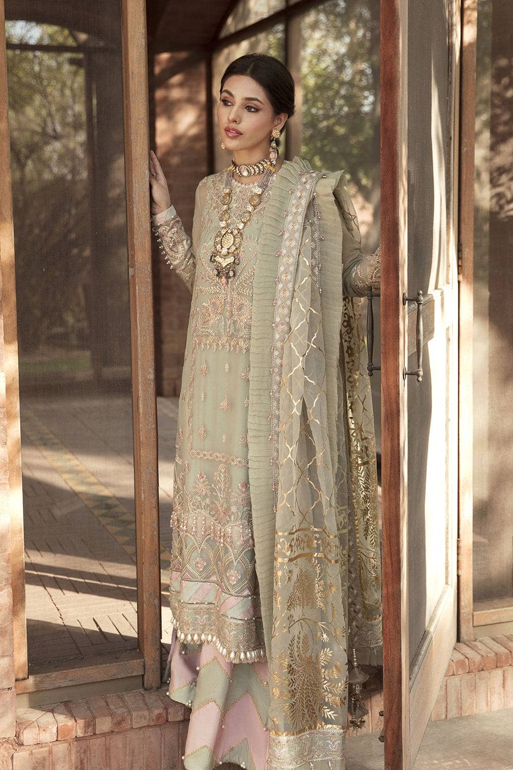 img_ayzel_sangat_luxury_chiffon_awwal_boutique