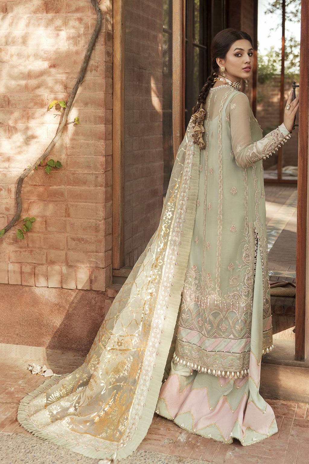 img_ayzel_sangat_luxury_chiffon_awwal_boutique